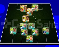 Full 27 Epicleri