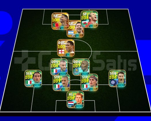 Full 27 Epicleri