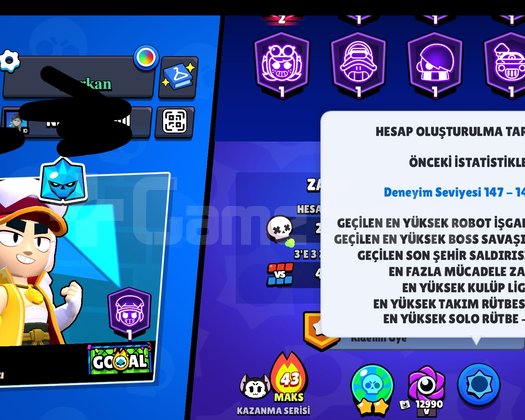 Nadir HESAP 56k kupa DÜNYA 3ŞÖHRETLİ