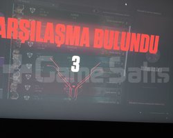 V26 radiant peak güncel immo1 hesap