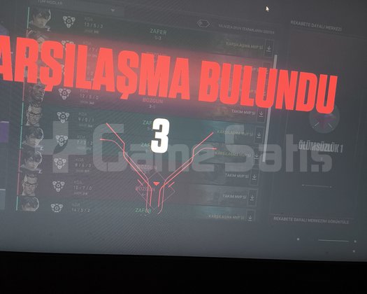 V26 radiant peak güncel immo1 hesap