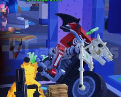 pubg brainrot royale headlessi motor
