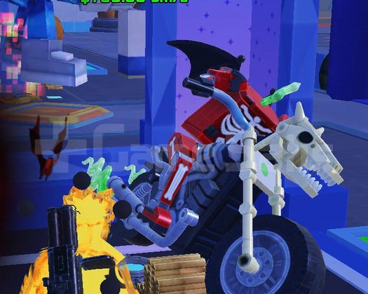 pubg brainrot royale headlessi motor