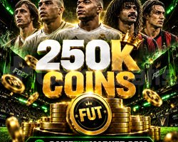 FC27 250K PC