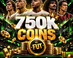 FC27 750K PLAYSTATİON-XBOX
