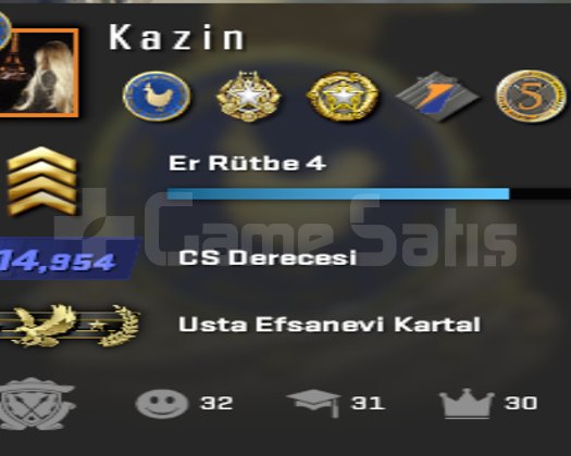 11 MADALYA 28 LEVEL STEAM