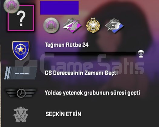 4 MADALYA YEŞİL GÜVEN FAKTÖR