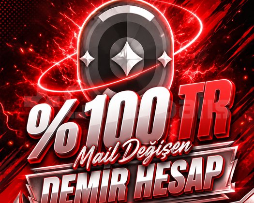 ANINDA TESLİM | DEMİR 3 | 7/24 OTO