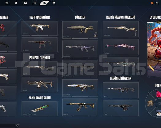 439LVL DEV KOLEKSİYONLUK