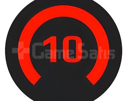 3000+ ELODAN FACEİT BOOST