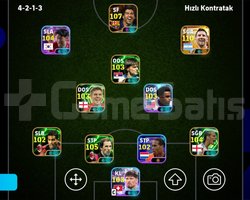 110 Messili temiz bombacılı hesap!!!!