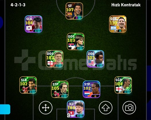 110 Messili temiz bombacılı hesap!!!!