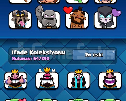 9500 KUPA 1250 TAŞ MAİL TESLİM