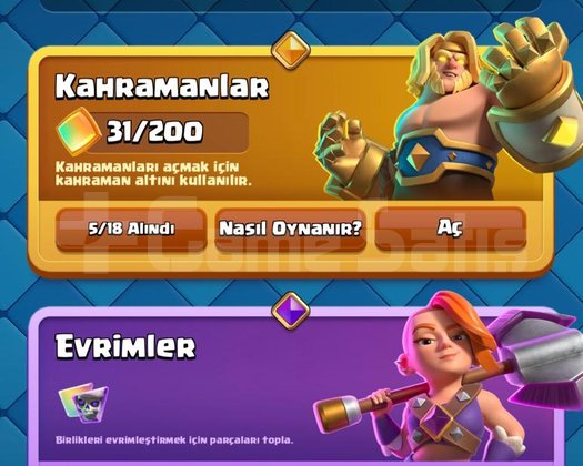 9500 KUPA 1250 TAŞ MAİL TESLİM