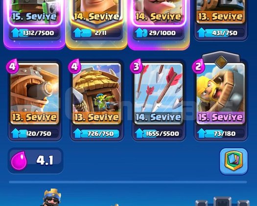 9500 KUPA 1250 TAŞ MAİL TESLİM