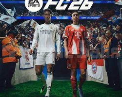 FC 26 HESAP DİREK DEVİR