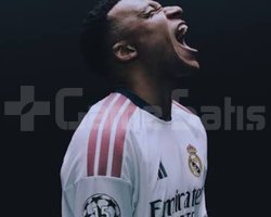 EA SPORTS FC 27 ULTIMATE EDITION
