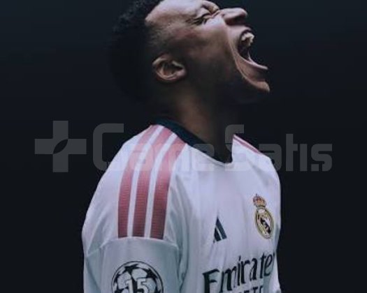 EA SPORTS FC 27 ULTIMATE EDITION