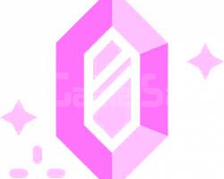 Discord Sunucu Takviyesi | 3 Aylık Boost
