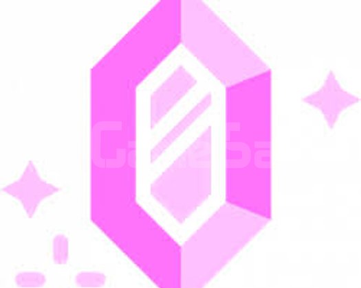 Discord Sunucu Takviyesi | 3 Aylık Boost