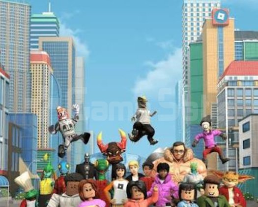 Roblox Boş OG Hesap | 2006-2025 Arası |