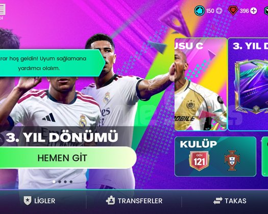 Ucuza Acil Satılık Kelepir Sahibinden