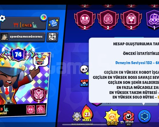 !! DOLUSUNDAN BS HESABI !!
