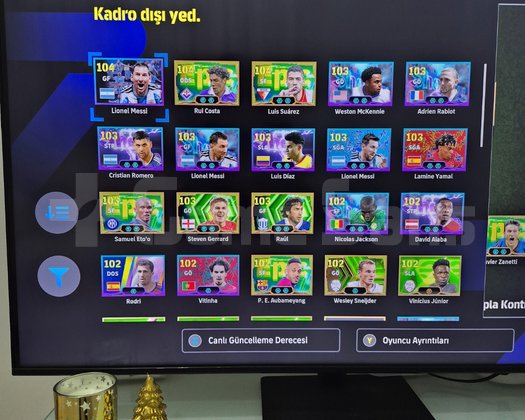 3319 KG HARİKA HESAP XBOX PC