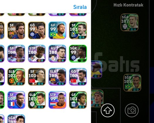 Bu fiyata üstü yok dolu fulll