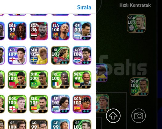 Bu fiyata üstü yok dolu fulll
