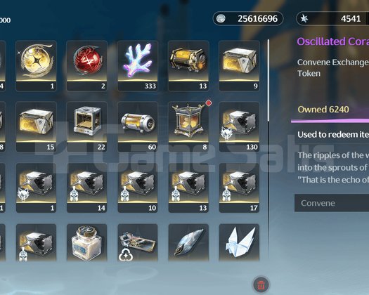 S6R1HsinBuling+S0R1Chisa+Rebecca+4.5kAst