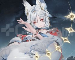 S6R1HsinBuling+S0R1Chisa+Rebecca+4.5kAst