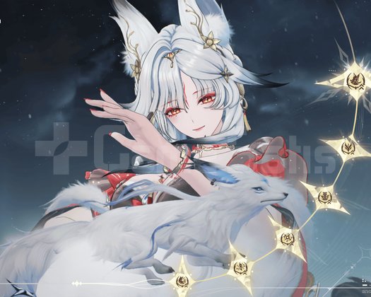 S6R1HsinBuling+S0R1Chisa+Rebecca+4.5kAst