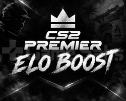 CS2 SEÇKİN PREMİER REKABETÇİ BOOST