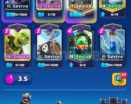 6k kupa