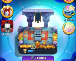 6k kupa