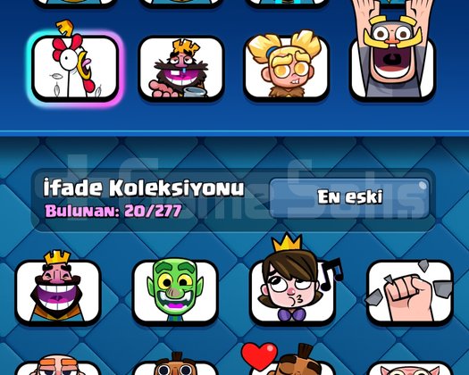 6.600 kupa