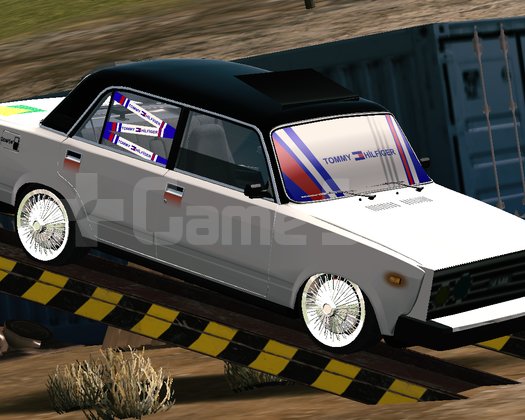 CAR PARKİNG 250 tl hesap