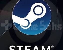Steam Random Hesap | Değiştirilemez | An