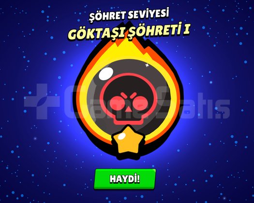 Metor hesap açıklamayı oku