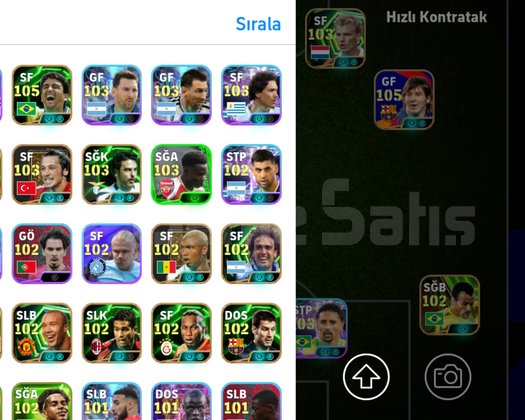 Tertemiz hesap tek bağ temiz