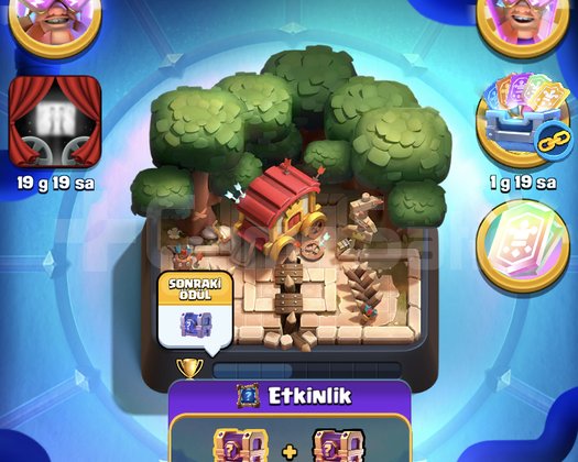47 k bs bol skin 10k cr hesabı fırsat