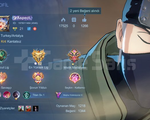 ÇOK UCUZA |SMURFLUK KAKASHİ HAYABUSA