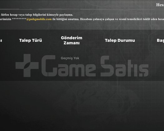 70 Kol Kaçmaz Hesap Dm Gelin