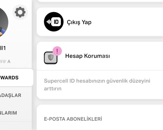 MASTER 1 BU FİYATA