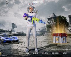 Kertenkele Max