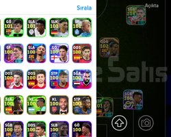 Tertemiz hesap konami devir açık