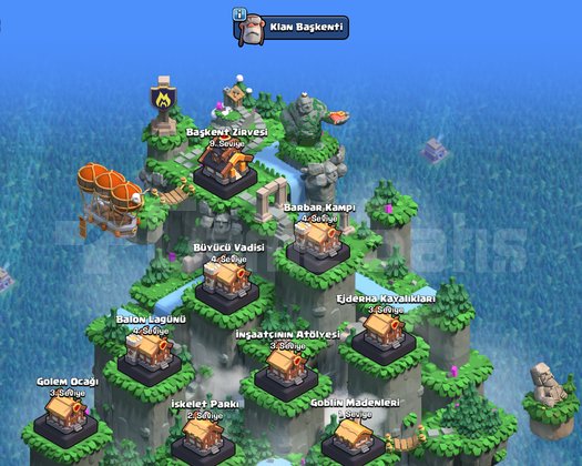 18lvl kristal 2 uyguna