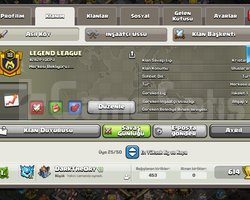 18lvl kristal 2 uyguna