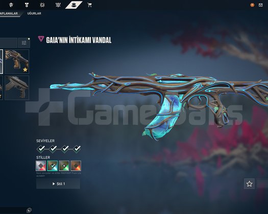 UYGUNA GÜZEL HESAP